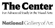 National Gallery of Art Logo